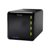 Drobo&Droboshare導入