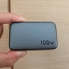 UGREENの100W充電器（3ポート）がAmazonで45%オフで販売中⚡️