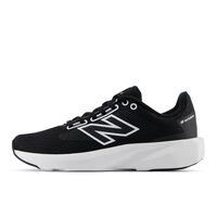 【レビュー】new balance W413 レディース｜4,000円台で買える“軽量・幅広・万能スニーカー”の実力とは？