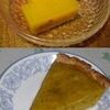 手作りおやつ・その2