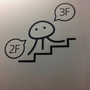雑記