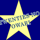 TWENTIES NO OWARI