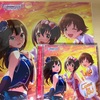 CD「Come to you」の感想です！ 早苗さんのソロ3曲目も収録！