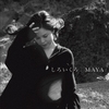 しろいくろ / MAYA (2019 FLAC)