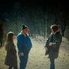 Dirty Projectors / Swing Lo Magellan