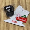Supreme 24AW Week1 購入品紹介💁