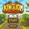 Kingdom Rush