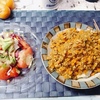 レパートリー広げるぞ！ひき肉料理の魅力に迫る