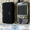  Treo650(その172)---内蔵ｶﾒﾗ