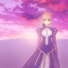 【Fate】私がFateにハマった理由をお教えします