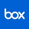 クラウドサービス「Box」は無料で10GB使える！！使い勝手は？