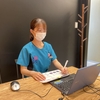 【KPCリクルート通信】新人スタッフ教育プログラム〜就職してからの流れ〜