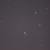 12月11日（水）晴れ　ラブジョイ彗星