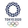 オリンピックまさかの日中共催！？