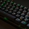 【Huntsman Mini レビュー】むちゃかっこいい！Razer待望の60%キーボードを使ってみた！