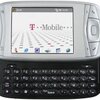 T-Mobile MDA Vario