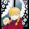 【黄泉のツガイ】TSニーサン