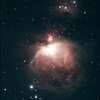 ≪SIGMA APO TELE MACRO 300mm F4 》で撮影したM42オリオン大星雲