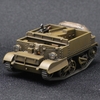 Universal Carrier Mk.I (Plastic Soldier Company  1/72)