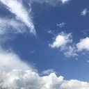 エンターテイメントな日々