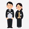 全く怖くない霊体験と本当にあった生きている人間の怖い話