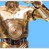  C-3PO