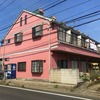 ★松戸市のアパートにお申込みいただきました★