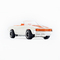 1969 CAMARO SS 396