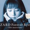  ZARDの坂井泉水と大黒摩季はジャケ写と歌ってる人が違う説