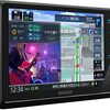 ケンウッド彩速ナビMDV-S809Fレビュー：8インチ大画面で車内エンタメを格上げ！旧モデルからの進化を徹底解剖