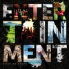 SEKAI NO OWARI/ENTERTAINMENT 感想