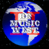 “Be-Music West II” 開催 ( #bmwest2 )