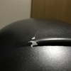 BELL Bullittを買いましたのその後。