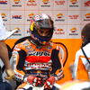 ★MotoGP2015 ホンダ 「我々はペドロサを支えなければならない。」