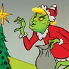 スコット・リッター「トランプはクリスマスをどのように救ったか」