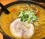 麺屋つくし富山レビュー！メニューと料金、混雑、営業時間詳細！