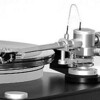 SME Series M2-12 vs VPI JMW-9 Signature tonearm (3)