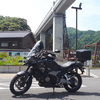 #2019BikeJINラリー帳チェックポイントの旅③