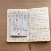 【読書感想レビュー】大人達の心模様を綴った恋愛小説「試着室で思い出したら、本気の恋だと思う。」