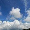 今週の三河の空　#675週目