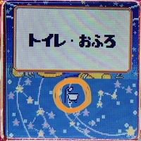 たまごっちみーつ 初心者用 攻略まとめ ツーしん のんびりレメディたまごっち日和