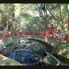 佐賀市と小城市、なつかしいです。