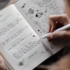 「掃き溜めメモ」が資産になる時代～NotebookLM音声日記のすすめ