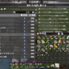 【7DTDv2.1】エスケープフロムタルコフMODのトレーダーヒュー情報