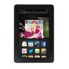 KindleFire HDX7が3,000円オフのセール中(2/14まで)