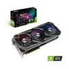 【パソコン工房】ASUS ROG-STRIX-RTX3080-O10G-GAMING 