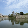 今治城の見どころを城郭史から読み解く｜藤堂高虎が築いた海城と近世城郭の構造