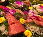 厚木なかじまレビュー！メニューと料金、予約、混雑詳細！旨い魚料理ならここ！