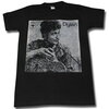  Bob Dylan *