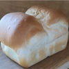 30℃発酵の食パン